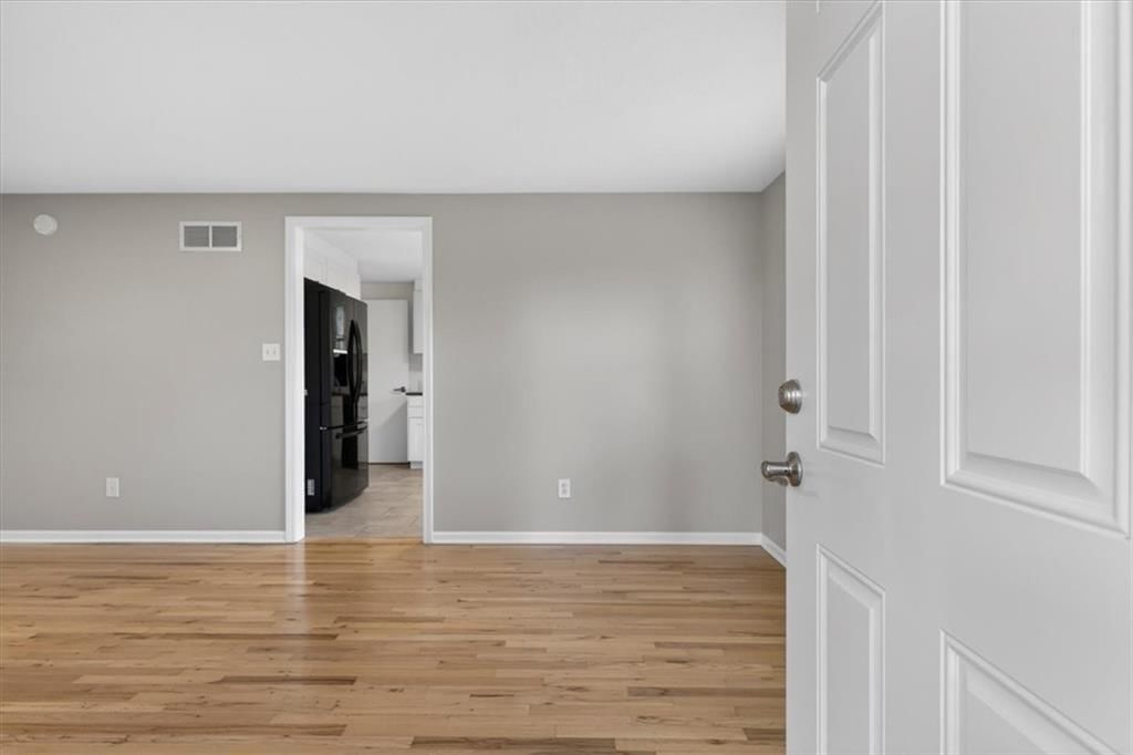 34 Misty Springs Circle — photo 5