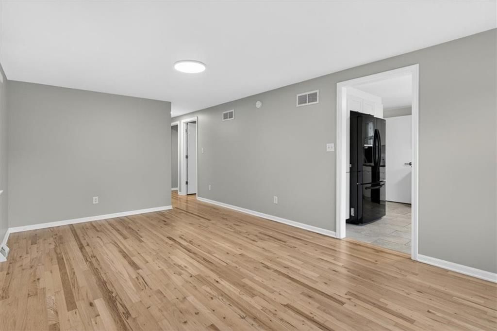 34 Misty Springs Circle — photo 7
