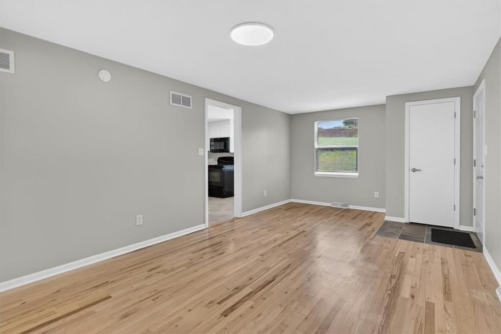 34 Misty Springs Circle — photo 8