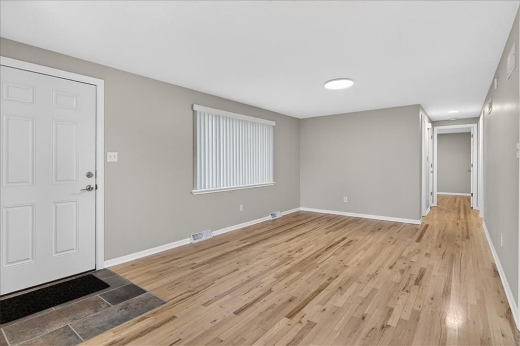 34 Misty Springs Circle — photo 10