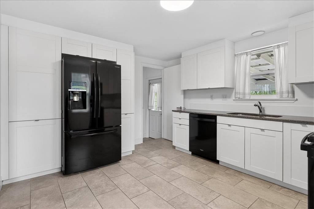 34 Misty Springs Circle — photo 12