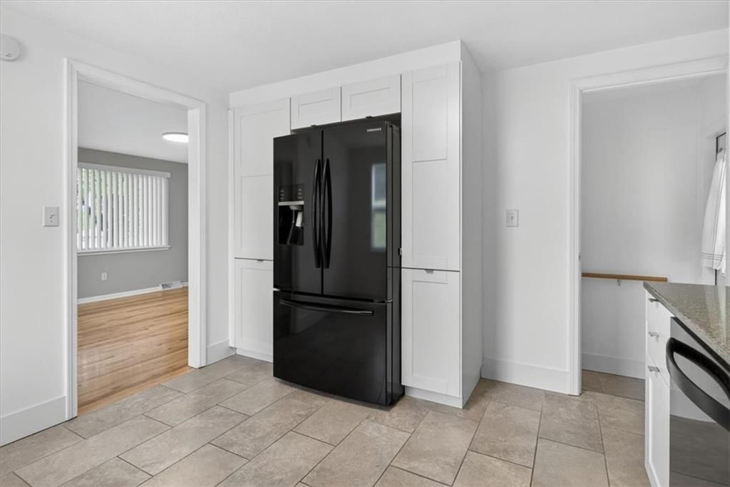 34 Misty Springs Circle — photo 13