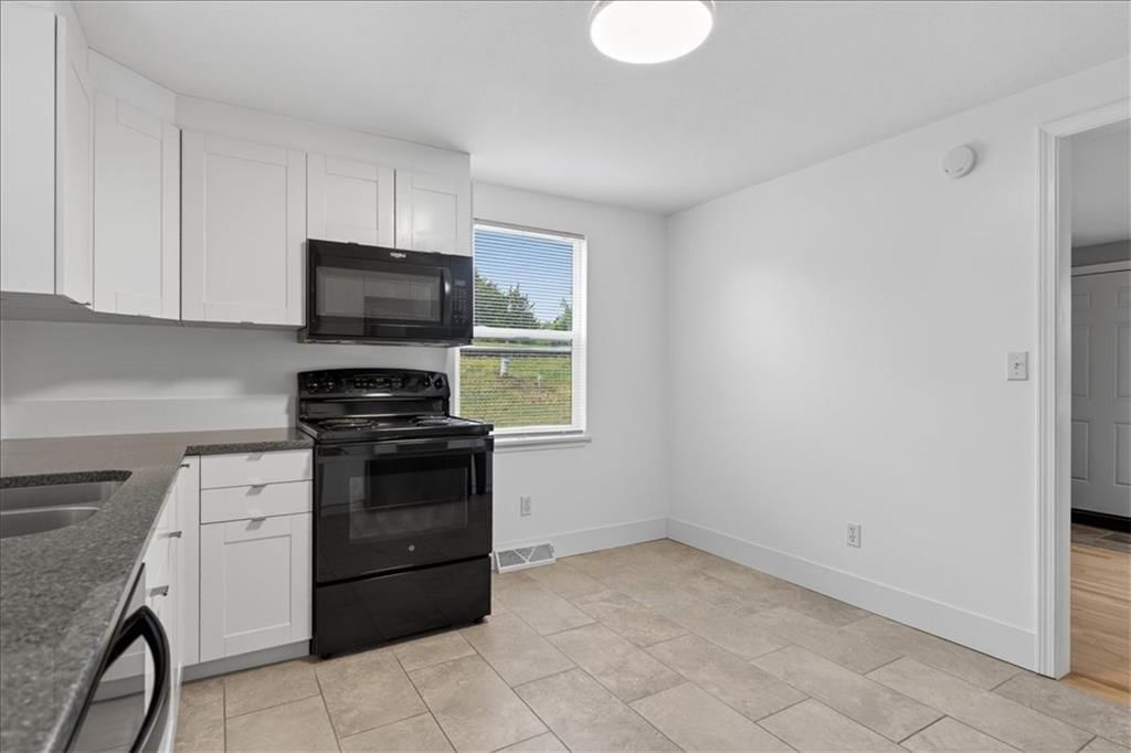 34 Misty Springs Circle — photo 14