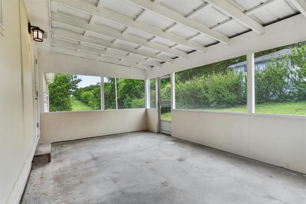 34 Misty Springs Circle — photo 16