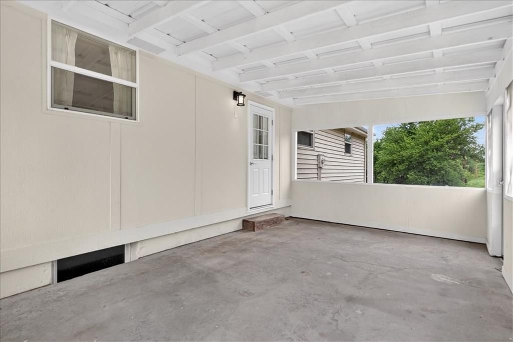 34 Misty Springs Circle — photo 17