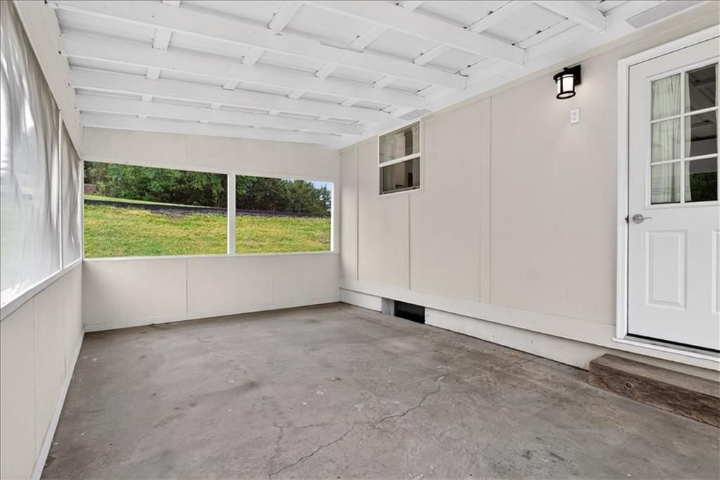 34 Misty Springs Circle — photo 18