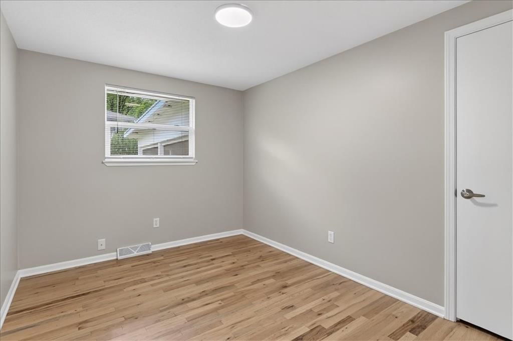 34 Misty Springs Circle — photo 19