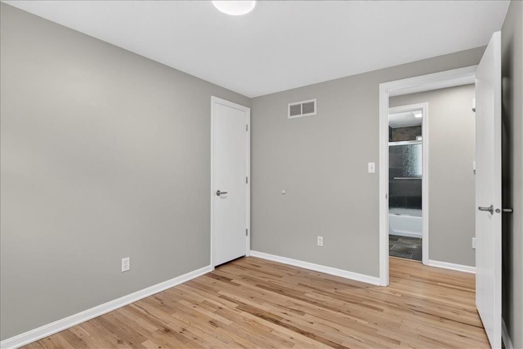 34 Misty Springs Circle — photo 20