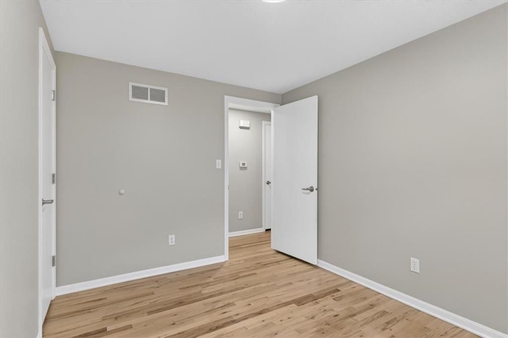 34 Misty Springs Circle — photo 21