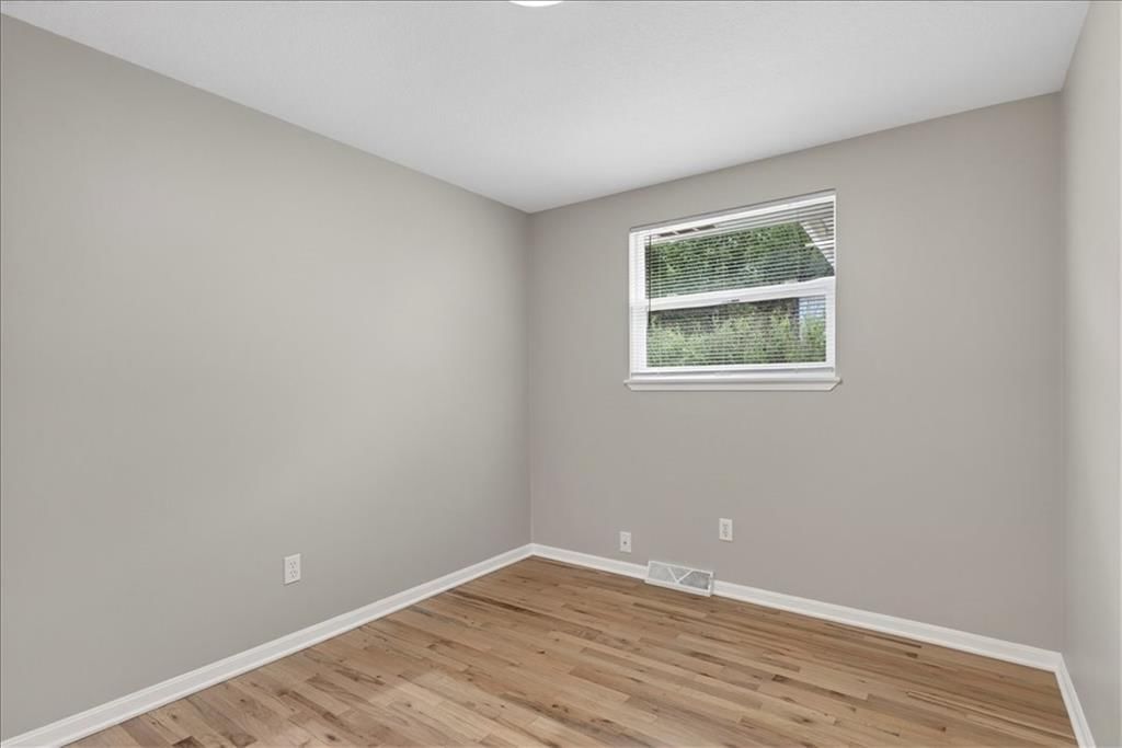 34 Misty Springs Circle — photo 22