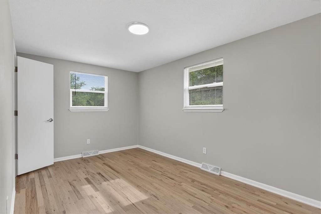 34 Misty Springs Circle — photo 23