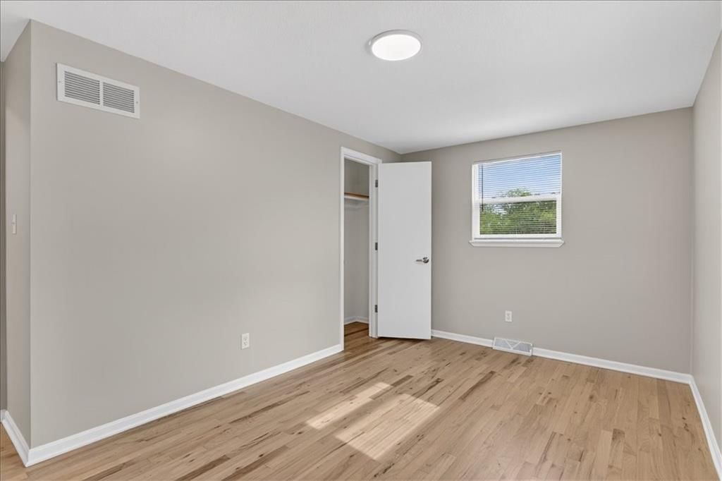 34 Misty Springs Circle — photo 24