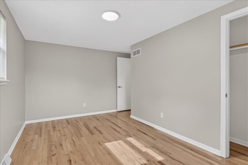34 Misty Springs Circle — photo 25