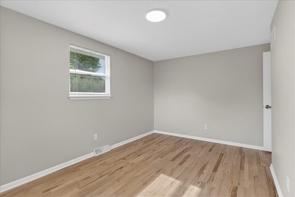 34 Misty Springs Circle — photo 26
