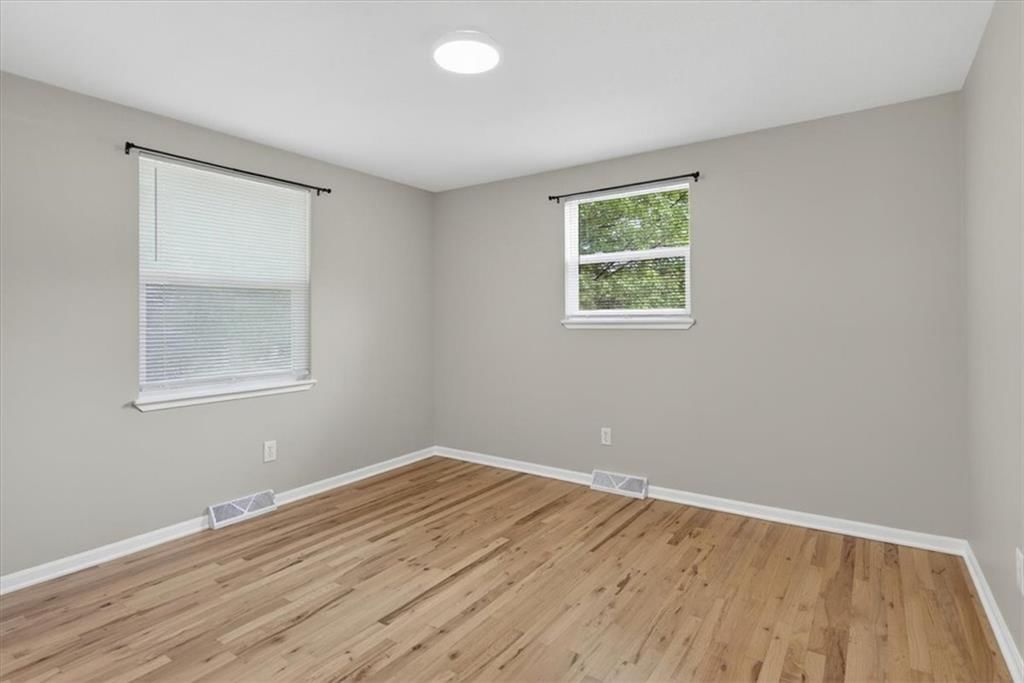 34 Misty Springs Circle — photo 27