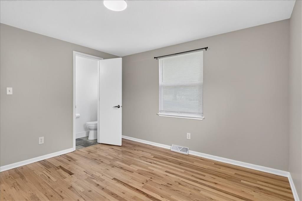 34 Misty Springs Circle — photo 28