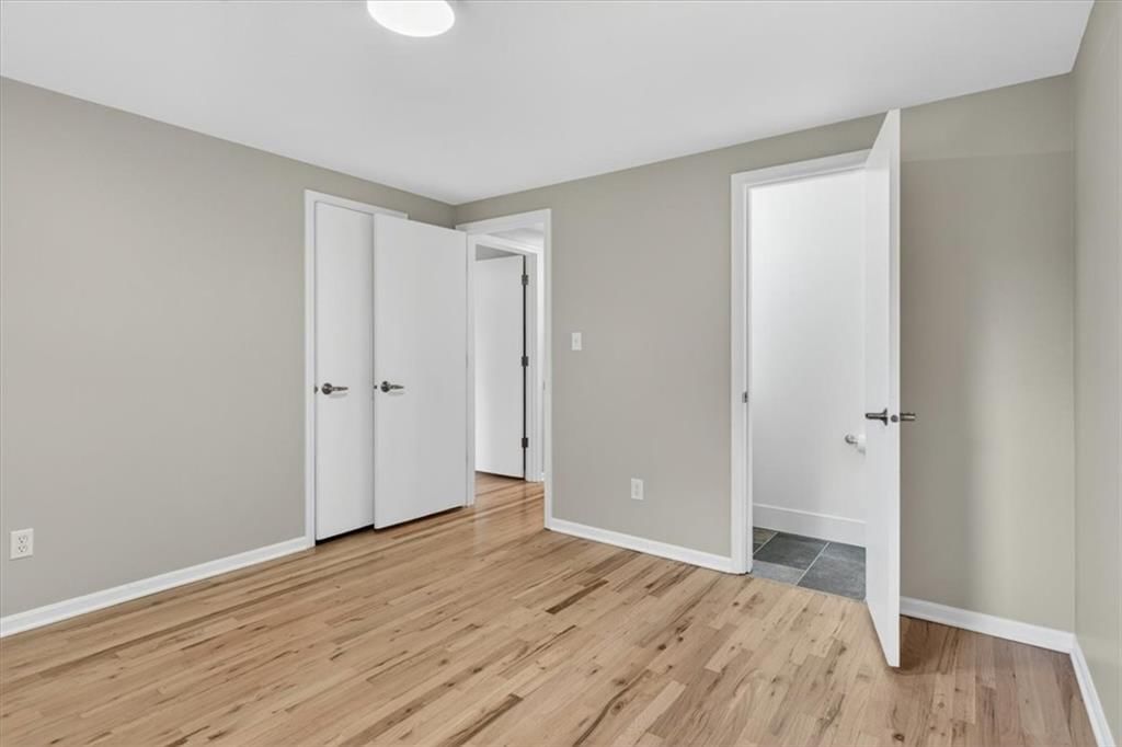 34 Misty Springs Circle — photo 29