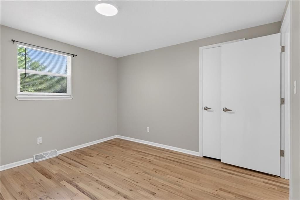34 Misty Springs Circle — photo 30
