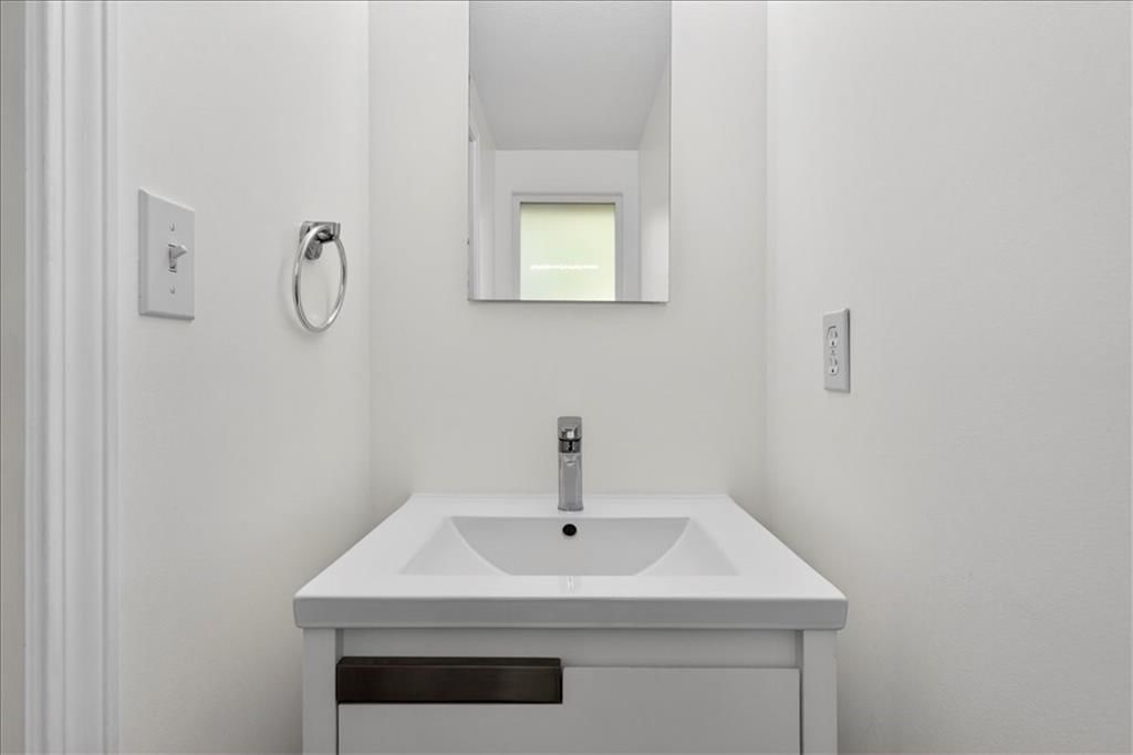 34 Misty Springs Circle — photo 31