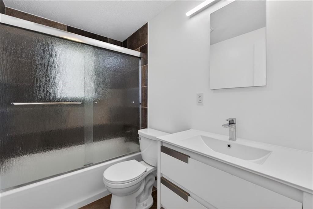 34 Misty Springs Circle — photo 32