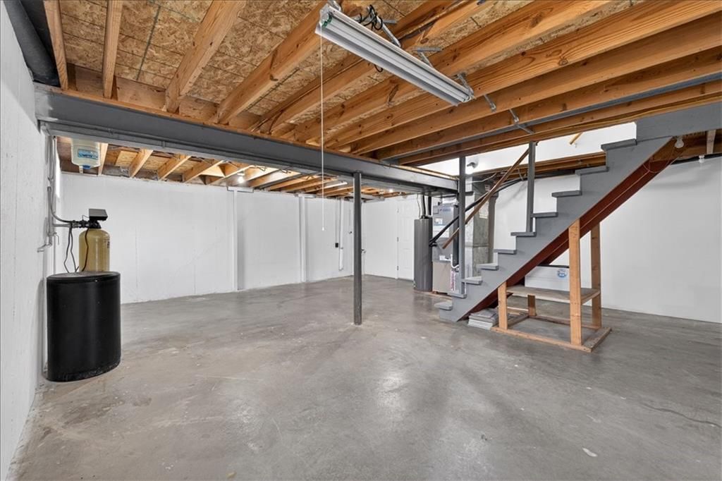 34 Misty Springs Circle — photo 33