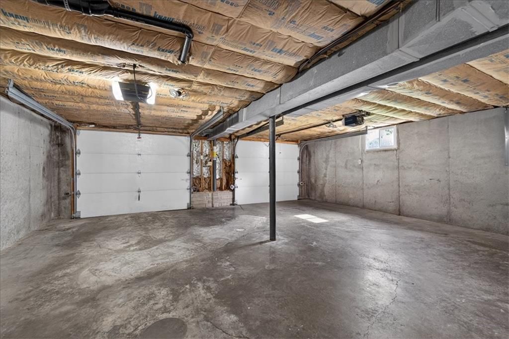 34 Misty Springs Circle — photo 35