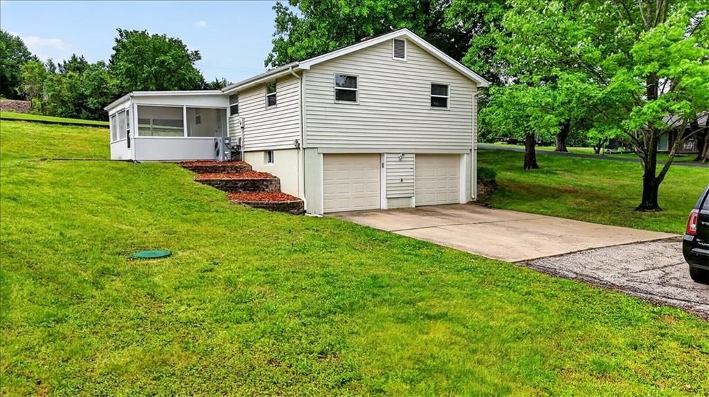 34 Misty Springs Circle — photo 36