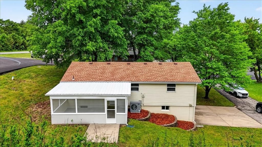34 Misty Springs Circle — photo 37