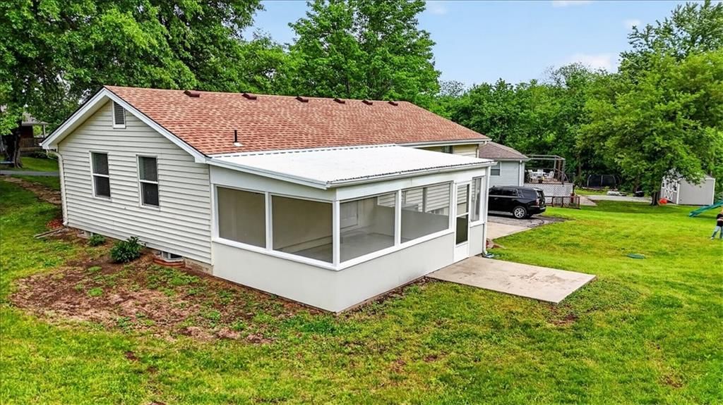 34 Misty Springs Circle — photo 38