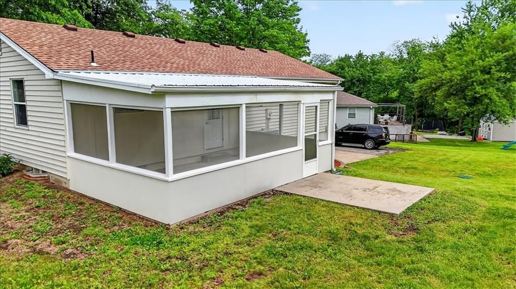 34 Misty Springs Circle — photo 39