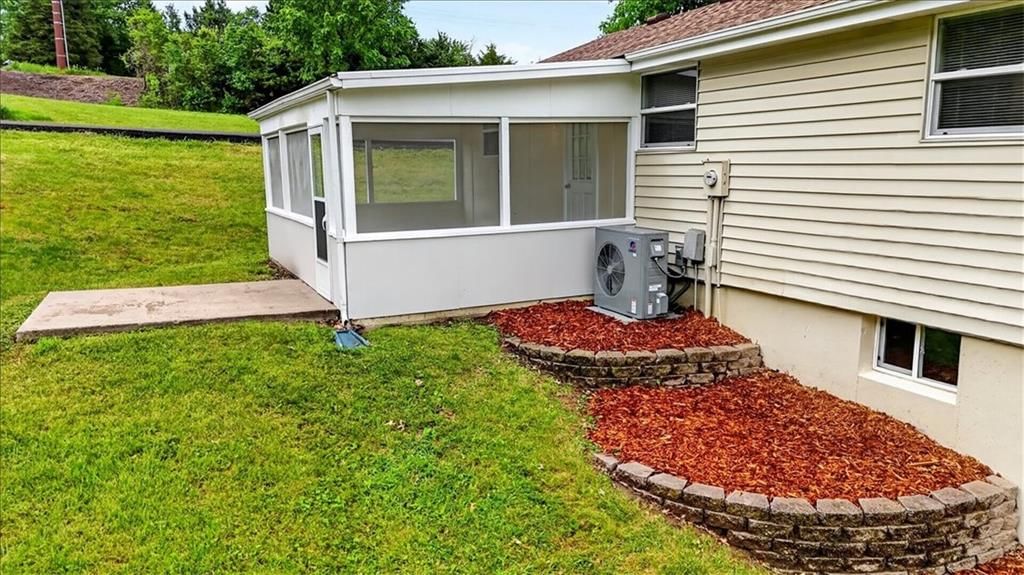 34 Misty Springs Circle — photo 40