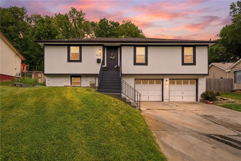 5105 Fairway Drive — photo 2