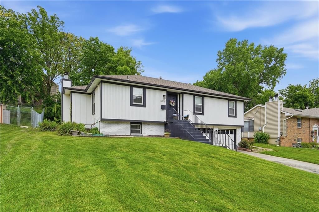 5105 Fairway Drive — photo 3