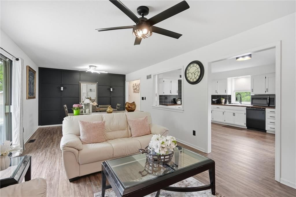 5105 Fairway Drive — photo 4
