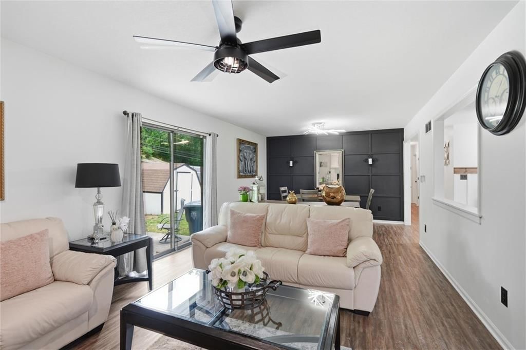5105 Fairway Drive — photo 5