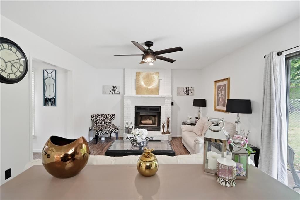 5105 Fairway Drive — photo 6