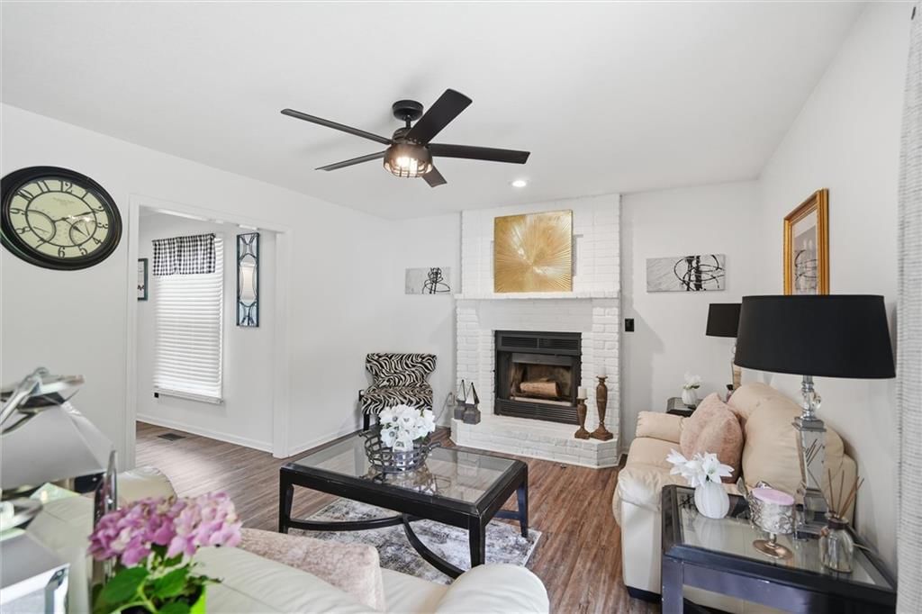 5105 Fairway Drive — photo 7