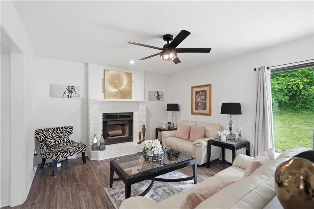 5105 Fairway Drive — photo 8