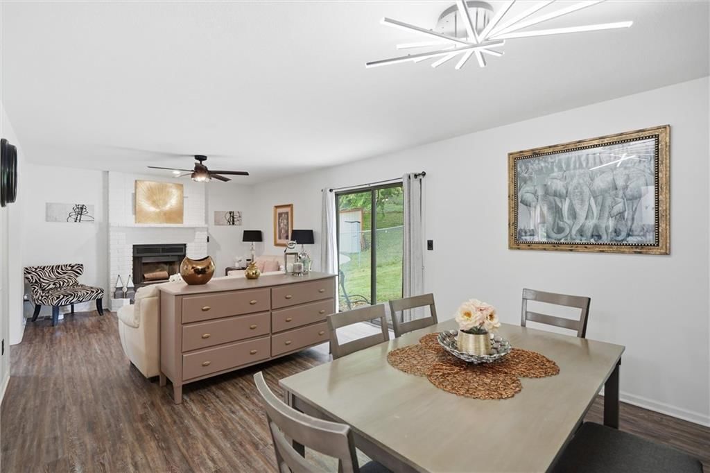 5105 Fairway Drive — photo 9