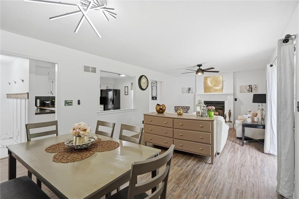 5105 Fairway Drive — photo 10