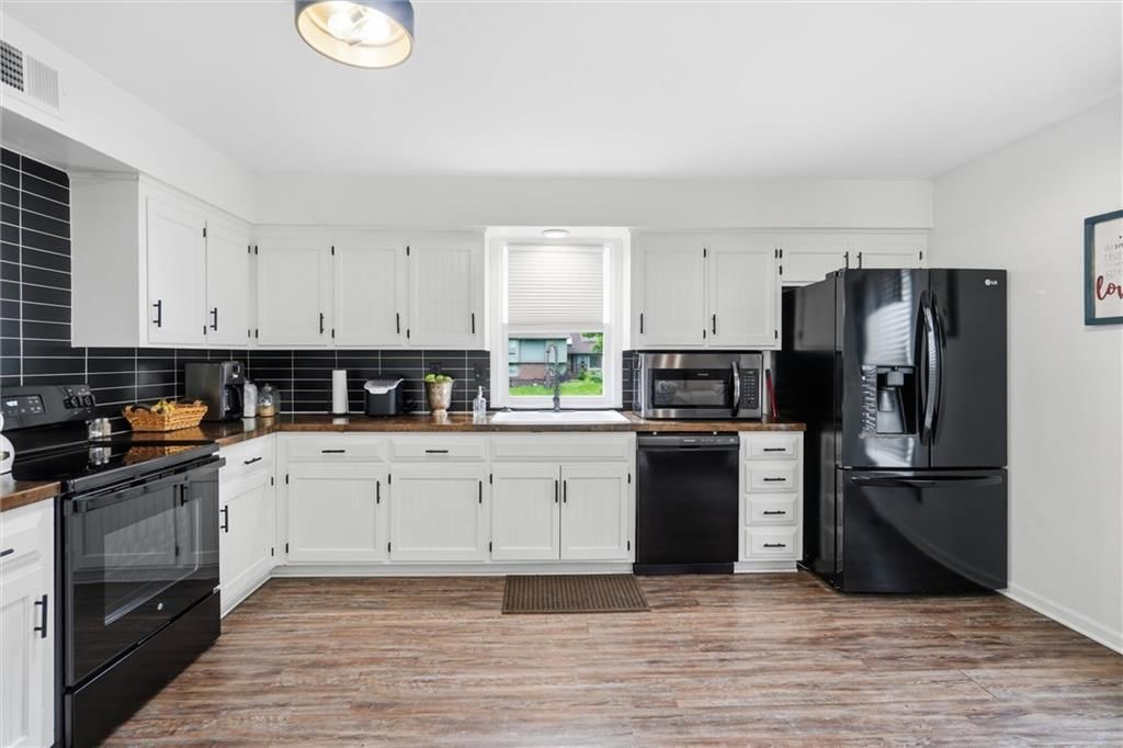 5105 Fairway Drive — photo 11
