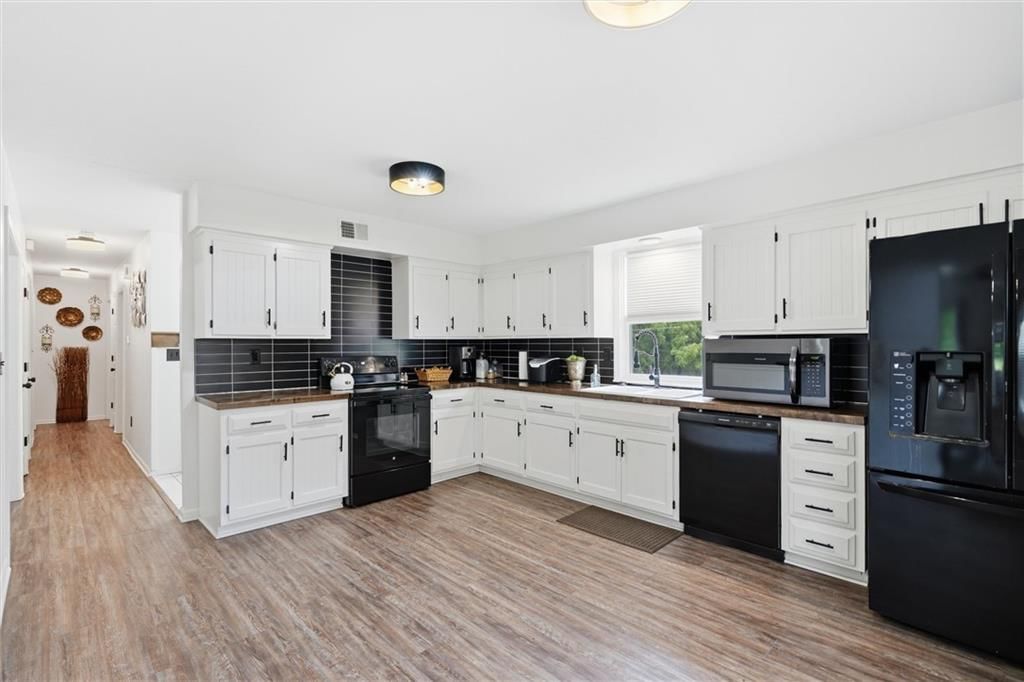 5105 Fairway Drive — photo 12