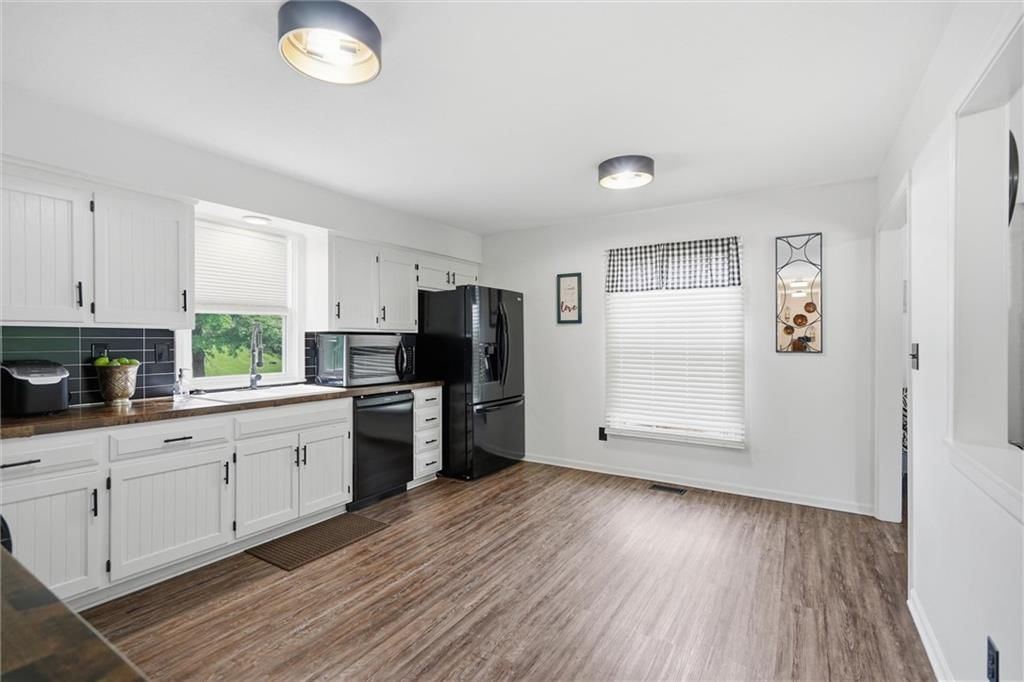 5105 Fairway Drive — photo 13