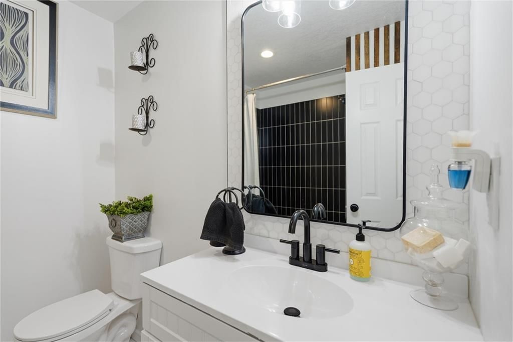 5105 Fairway Drive — photo 14