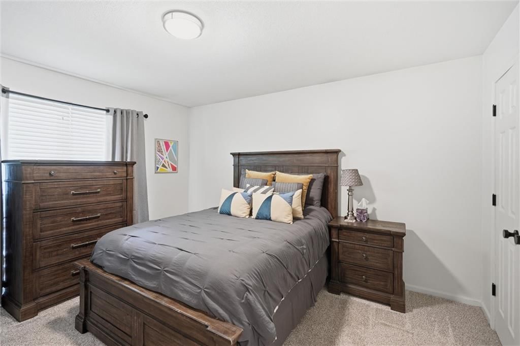 5105 Fairway Drive — photo 15