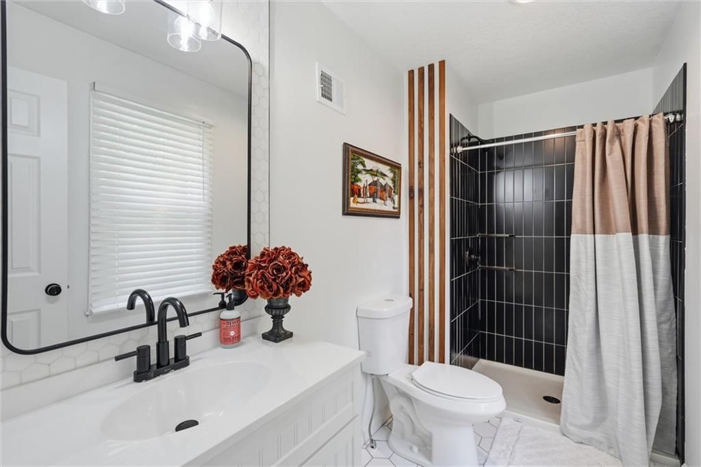 5105 Fairway Drive — photo 16
