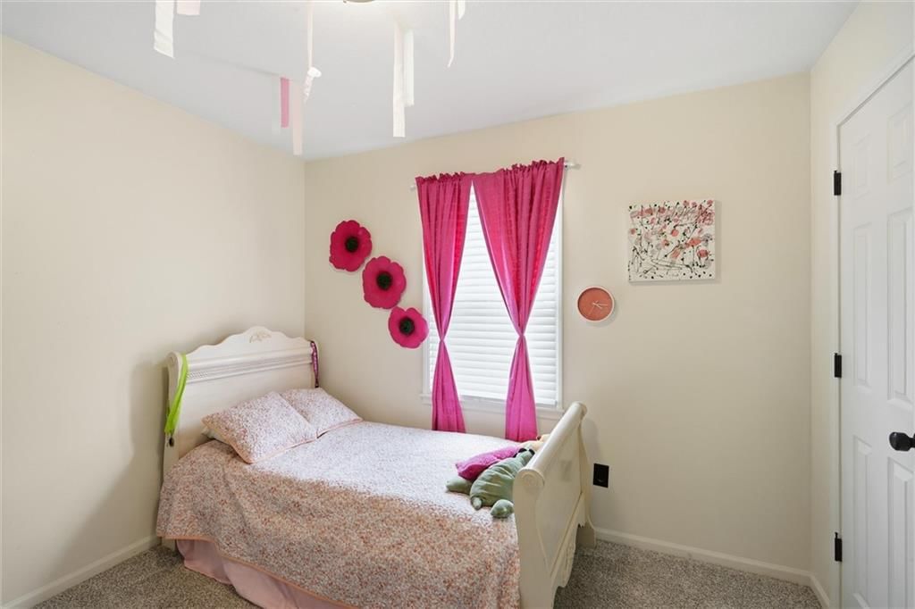 5105 Fairway Drive — photo 17