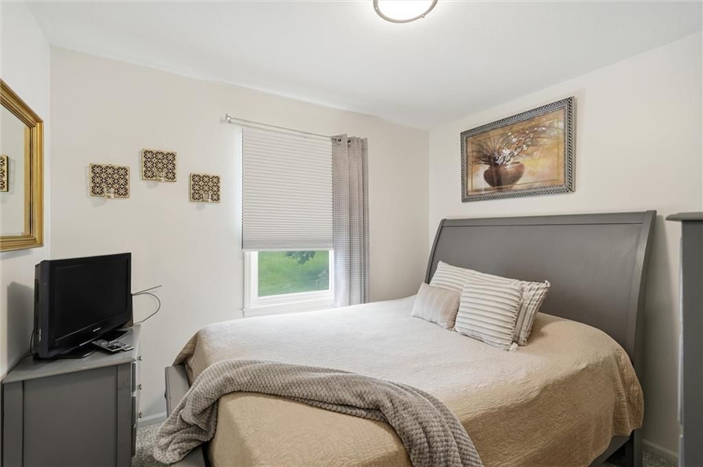 5105 Fairway Drive — photo 18