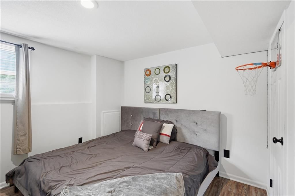 5105 Fairway Drive — photo 19