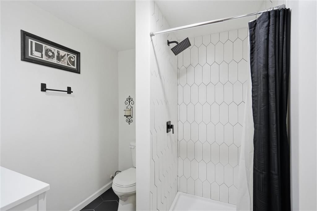 5105 Fairway Drive — photo 20